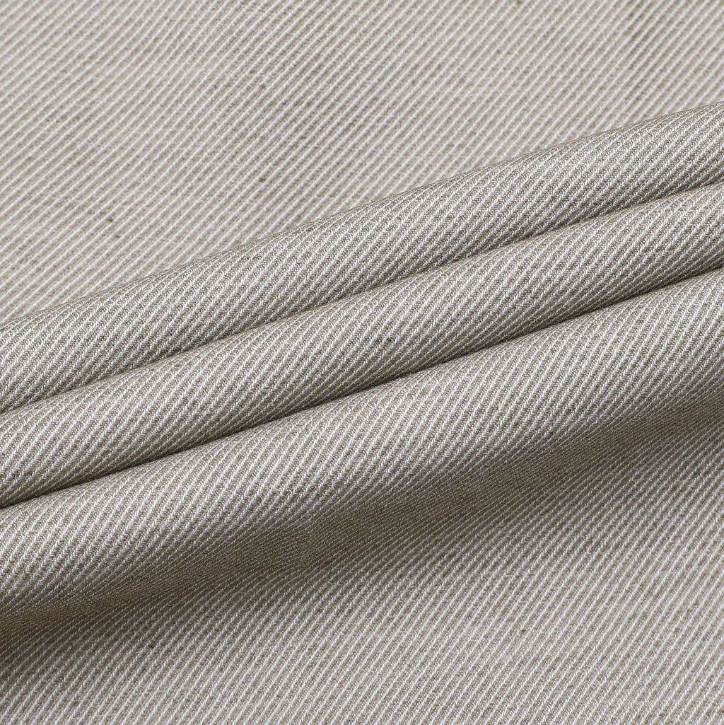 Livorno | Pantalón de lino con cordón