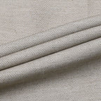 Livorno | Pantalón de lino con cordón
