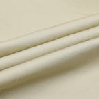 Menton | Pantalón de vestir tobillero