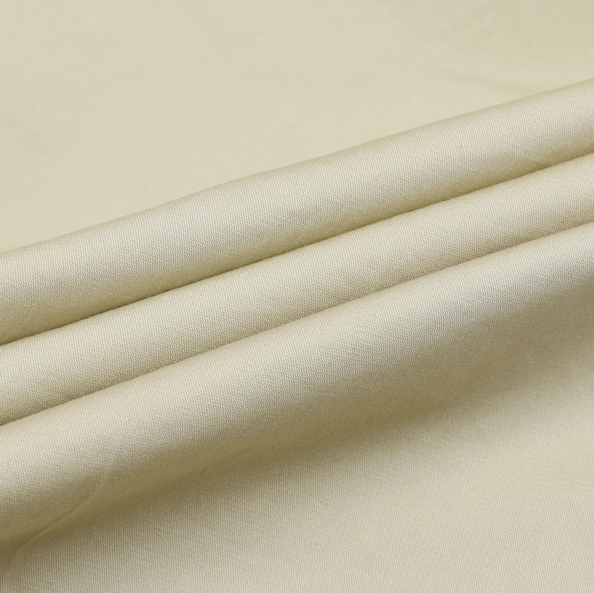 Menton | Pantalón de vestir tobillero