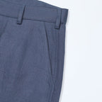 Antibes | Pantalón de lino de diario
