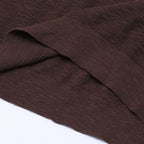 Cortona | Polo de punto chevron