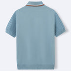 amalfi-polo-blue