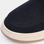 kensington-commuter-black
