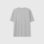 Lerici | Camiseta de capas en punto