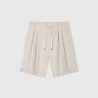 Natural Linen