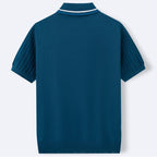 amalfi-polo-navy