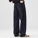 langley-wide-leg-jean