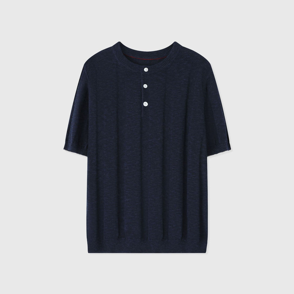 sorrento-midnight-navy