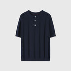 sorrento-midnight-navy