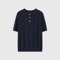 Midnight Navy