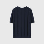 sorrento-midnight-navy