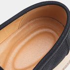 kensington-commuter-black