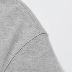Lerici | Camiseta de capas en punto