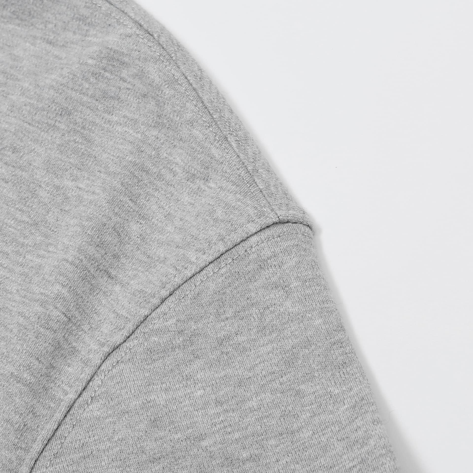 Lerici | Camiseta de capas en punto