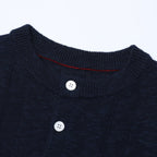 sorrento-midnight-navy