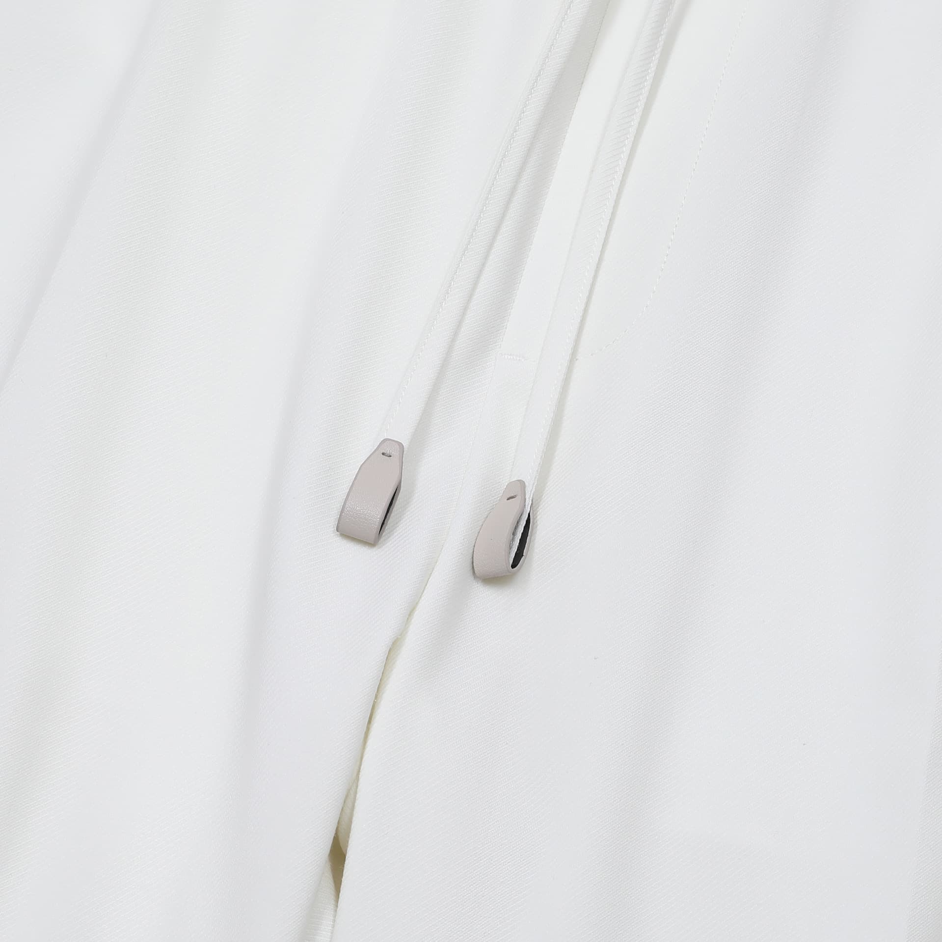 Livorno | Pantalón de lino con cordón