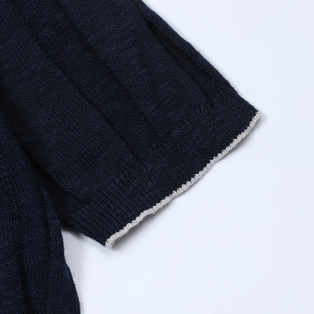 sorrento-midnight-navy