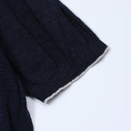 sorrento-midnight-navy