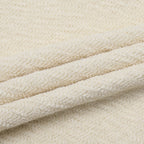 Cortona | Polo de punto chevron
