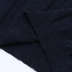 sorrento-midnight-navy