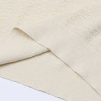 Cortona | Polo de punto chevron
