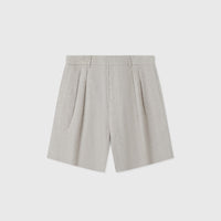Natural Linen