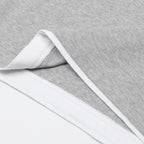 Lerici | Camiseta de capas en punto