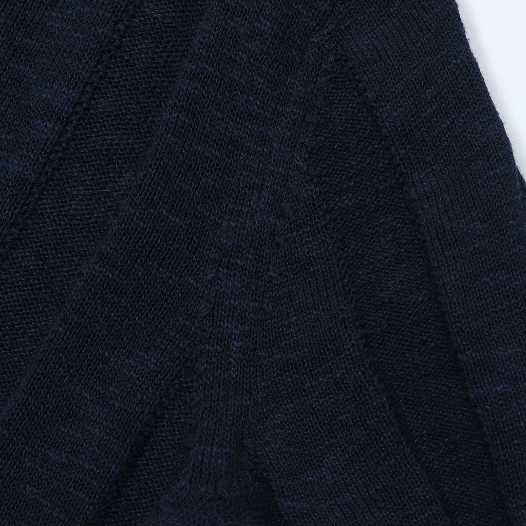 sorrento-midnight-navy