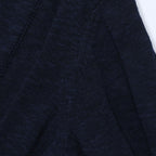 sorrento-midnight-navy