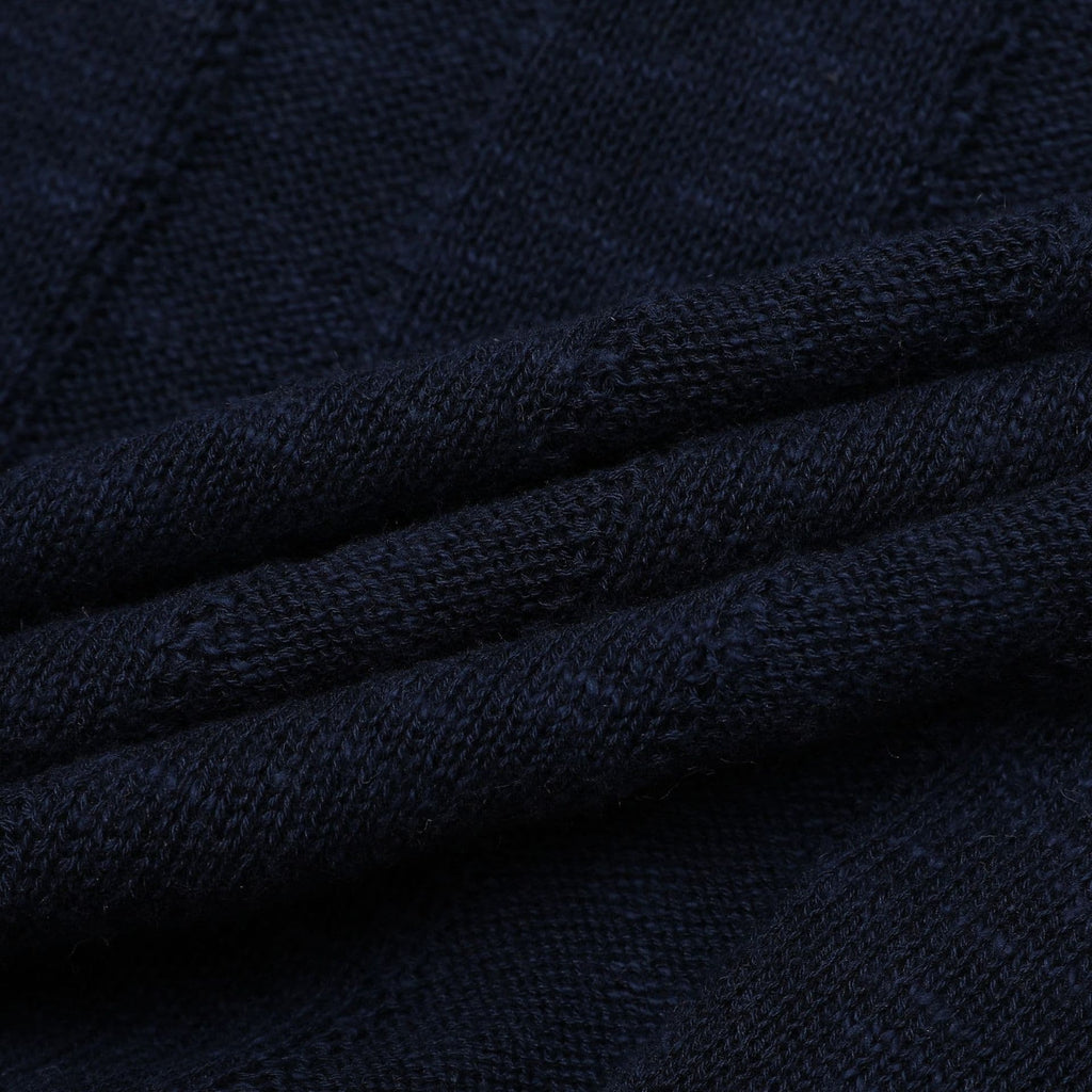 sorrento-midnight-navy