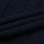 sorrento-midnight-navy