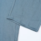 Antibes | Pantalón de lino de diario