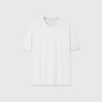 Lerici | Camiseta de capas en punto