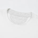 Lerici | Camiseta de capas en punto