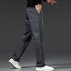 ashton-pants-gray