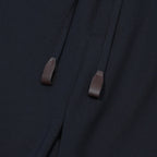Livorno | Pantalón de lino con cordón