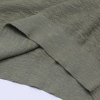Cortona | Polo de punto chevron