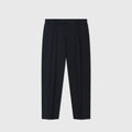 Menton | Pantalón de vestir tobillero