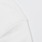 Lerici | Camiseta de capas en punto