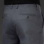 ashton-pants-gray