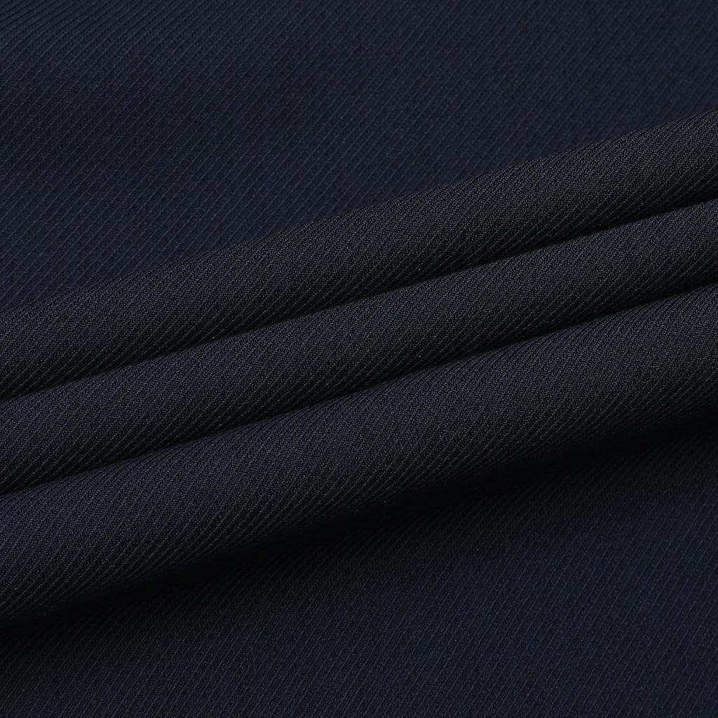 Livorno | Pantalón de lino con cordón