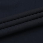 Livorno | Pantalón de lino con cordón