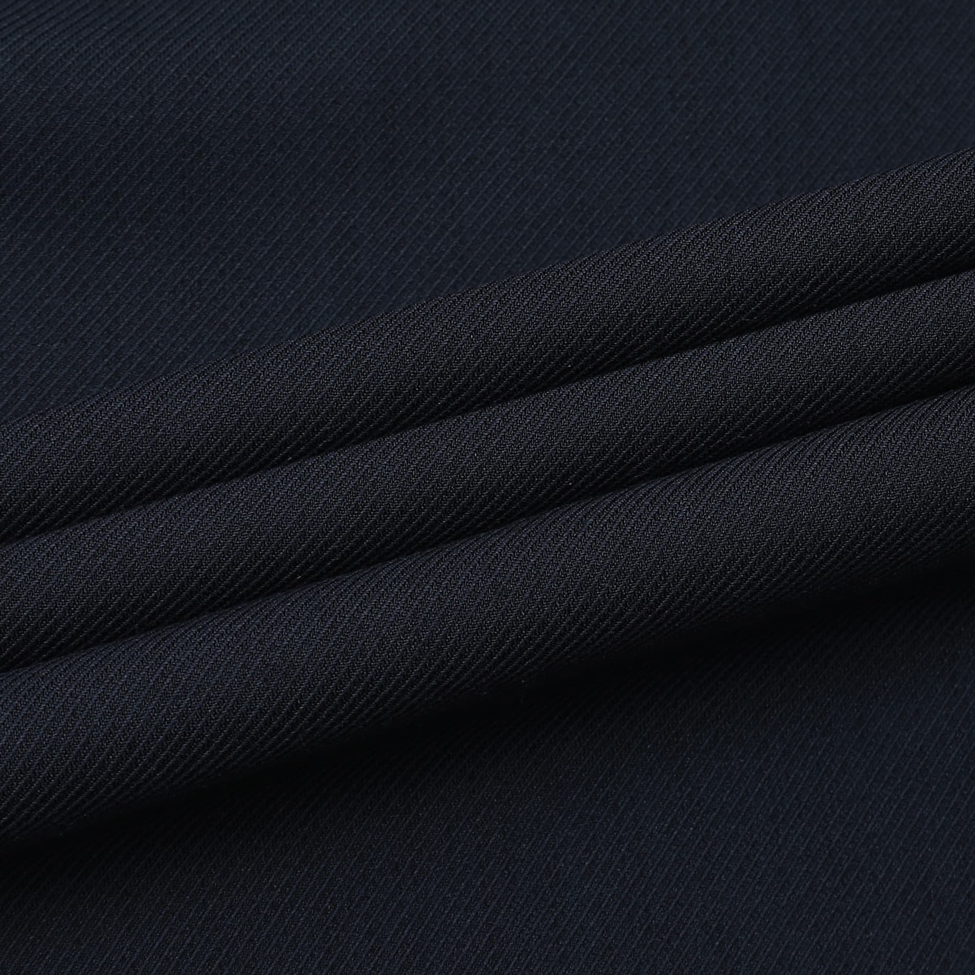 Livorno | Pantalón de lino con cordón