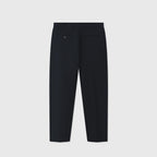 Menton | Pantalón de vestir tobillero