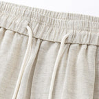 riviera-relaxed-pants-beige