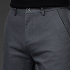 ashton-pants-gray