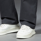 ashton-pants-gray