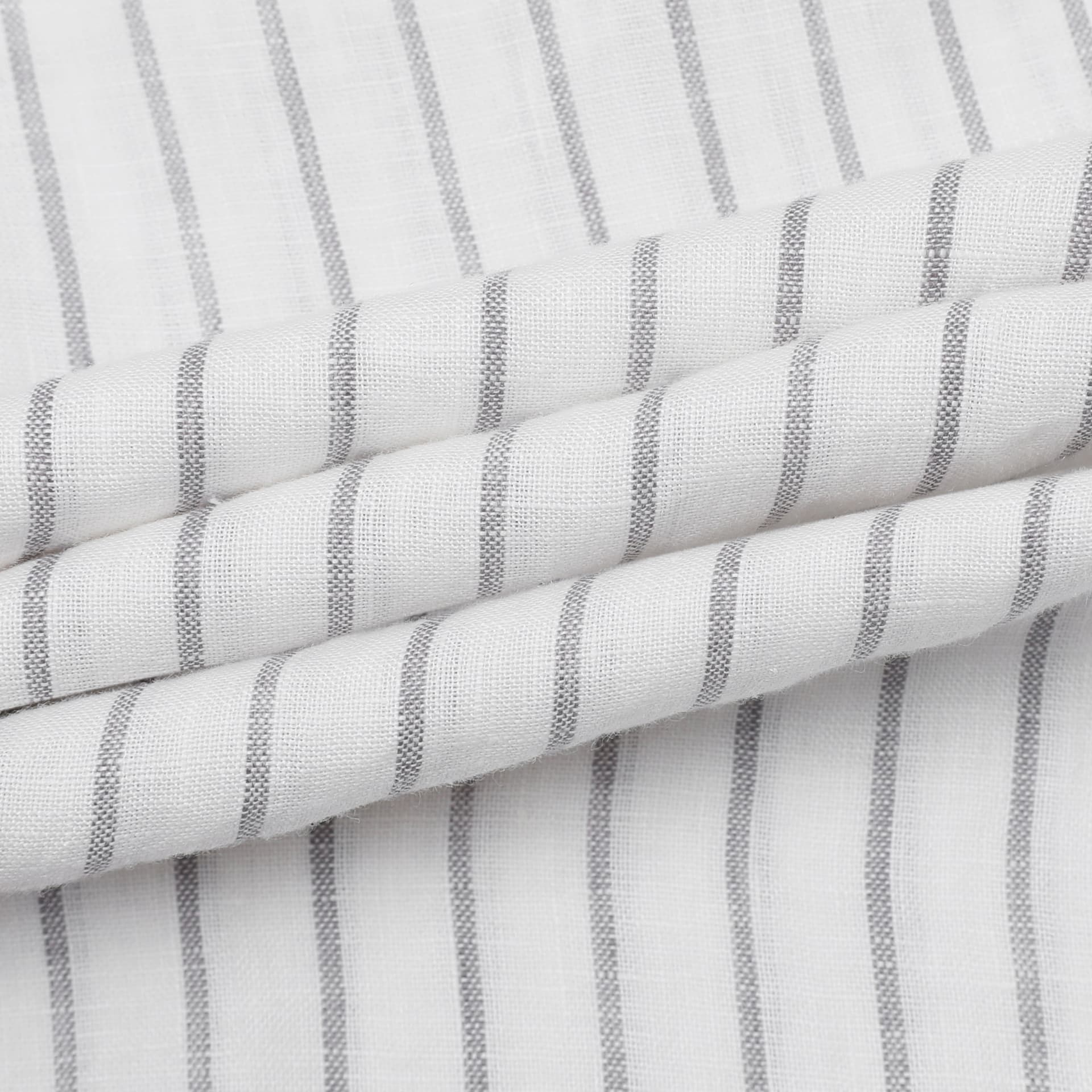 Tropea | Short de lino con cordón