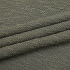 Cortona | Polo de punto chevron